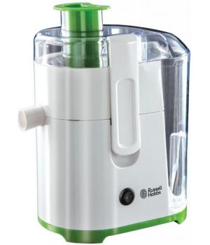Russell Hobbs Explore Juicer (22880-56)