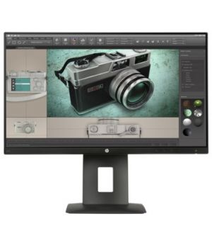 HP Z23n (M2J79A4)
