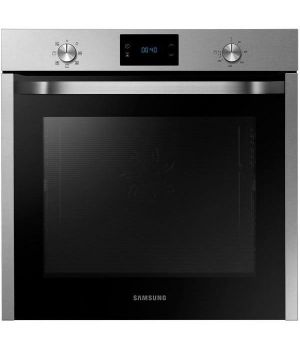 Samsung NV75J3140RS