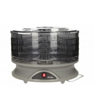 MPM Product MSG-05