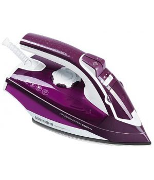 Redmond RI-C224 Purple