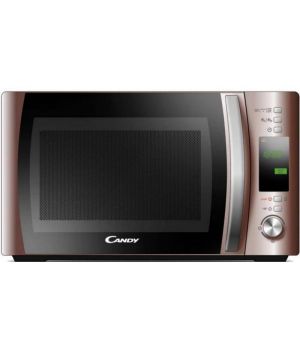 Candy CMG22DVG