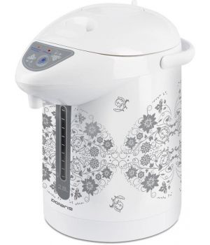 Polaris PWP 2819 Floris