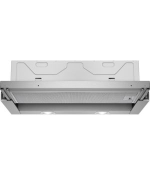 Siemens LI64LA520