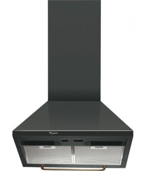 Whirlpool AKR 551 NA