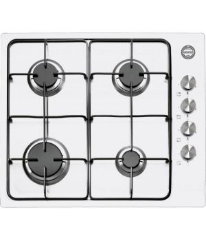 Ardesia L 60 W