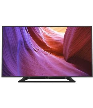 Philips 40PFH4100