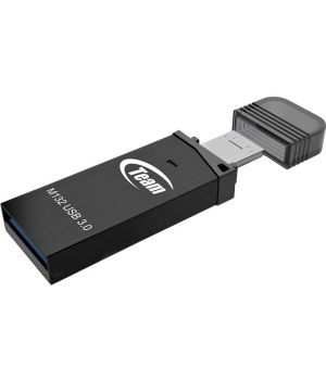 TEAM 16 GB M132 Black (TM13216GB01)