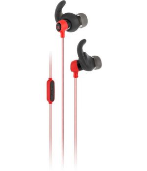 JBL Reflect Mini Red (REFMINIRED)