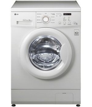 LG F80C3LD