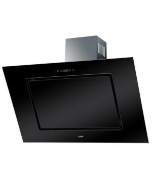 Ventolux TREVI 90 BK (1000) TC IT