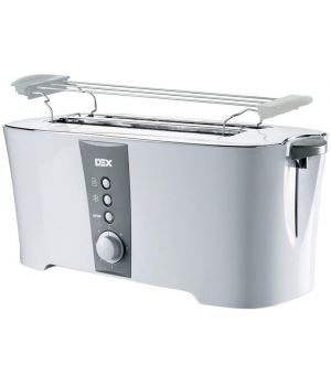 DEX DT-215