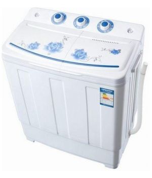 VIMAR VWM-609B