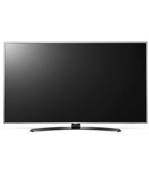 LG 60UH676V