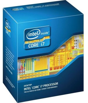 Intel Core i7-4810MQ BX80647I74810MQ