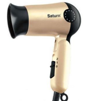 Saturn ST-HC7325