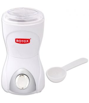 Rotex RCG06 (Белая)