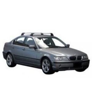 Whispbar WH K374