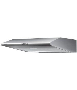 Ventolux PARMA 60 INOX 2M