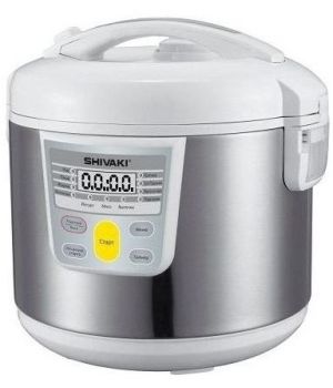 Shivaki SMC-8556