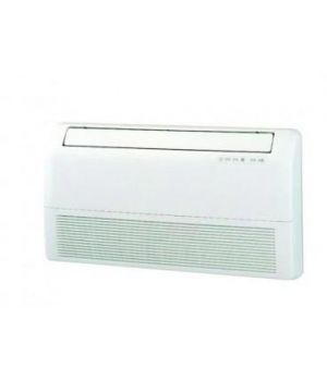 LG CV09