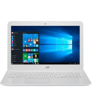 Asus X556UA (X556UA-DM434D)