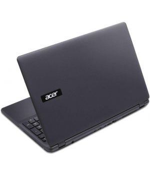 Acer Extensa EX2519-C2EV (NX.EFAEU.013)