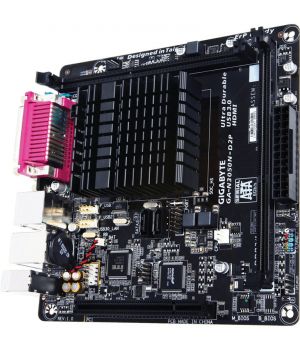 GIGABYTE GA-N3050N-D2P