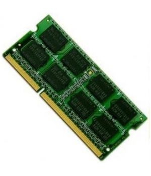 GOODRAM 4 GB SO-DIMM DDR3 1333 MHz (GR1333S364L9/4G)