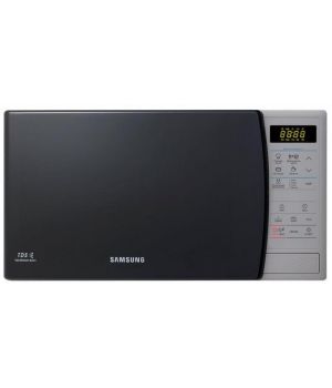Samsung ME83KRS-1