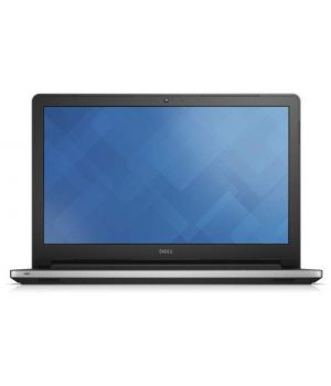Dell Inspiron 5559 (I555810DDL-T1S)
