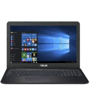 ASUS X556UQ (X556UQ-DM986D) Dark Brown