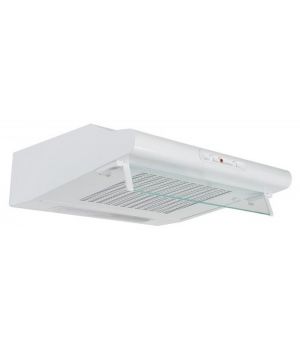 Best SP 2195 PU 1M WH 60