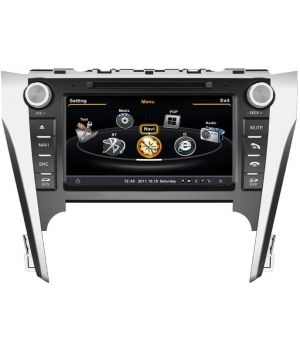 MyDean 1131 (Toyota Camry 2011+)