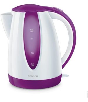 Sencor SWK 1815 VT