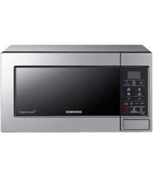 Samsung ME73MR