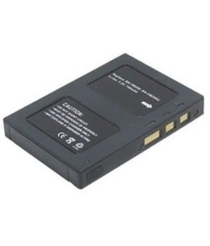 PowerPlant Aккумулятор для JVC BN-VM200 (700 mAh) - DV00DV1334