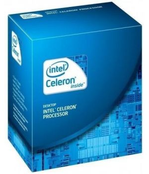 Intel Celeron G3920 BX80662G3920