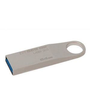 Kingston 64 GB DataTraveler SE9 G2 DTSE9G2/64GB