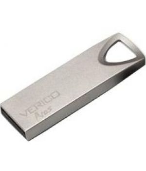 VERICO 32 GB Ares Black VP38-32GDV1G