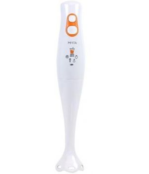 Mirta BL-2650O