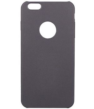 ROCK Glory Series iPhone 6 Plus Grey
