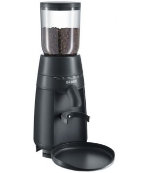GRAEF CM 702