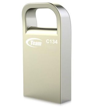 TEAM 32 GB C134 TC13432GS01