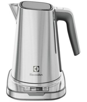 Electrolux EEWA7800