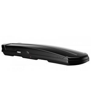 Thule Flow (TH 606)