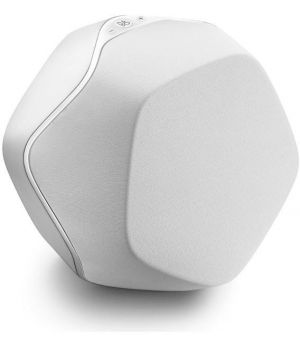 Bang & Olufsen S3 White