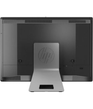 HP EliteOne 800 G1 Touch AiO (M9B12EA)