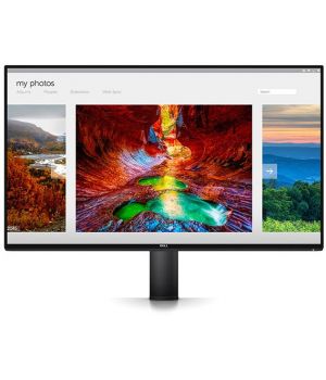 Dell U2417HA Black (210-AHXQ)