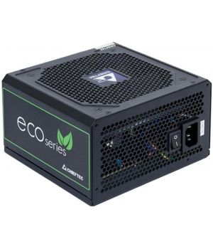 Chieftec GPE-700S